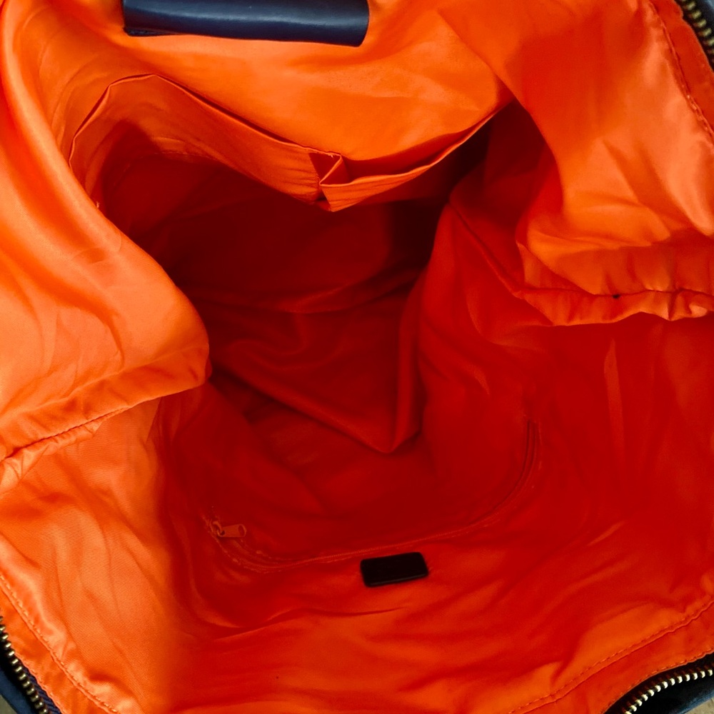 Mark and Graham bag - Picture 4 of 6